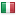 altroaffitto.it hosted country